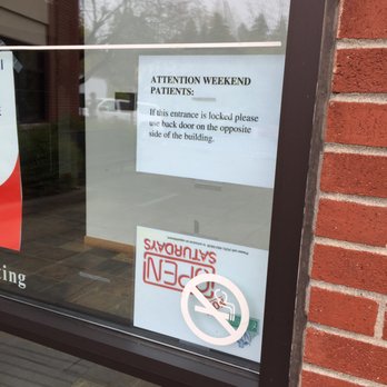 Bothell Integrated Health - Doors locked on weekends. Use side door. - Massage Therapy Near Me - Bothell, Washington