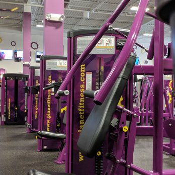 Planet Fitness - Gyms Near Me - Chapel Hill, North Carolina Planet Fitness - Gyms Near Me - Chapel Hill, North Carolina