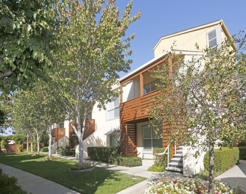 JK PROPERTY MANAGEMENT Updated October 2024 12 Reviews 4020 El