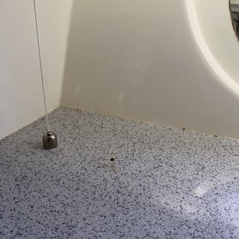 West Coast Canvas - All he had to do was move this back two inches like we had discussed at the beginning of the job. - Furniture Reupholstery Near Me - Stockton, California