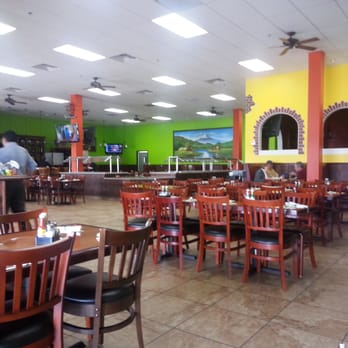 Mi Casita - Huge dining area. Nice clean and bright - Mexican Near Me - Georgetown, Kentucky Mi Casita - Huge dining area. Nice clean and bright - Mexican Near Me - Georgetown, Kentucky