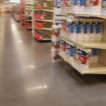 Pick n Save - Grocery Near Me - Milwaukee, Wisconsin Pick n Save - Grocery Near Me - Milwaukee, Wisconsin