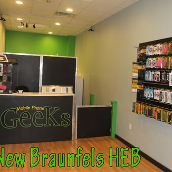 Mobile Phone Geeks - Mobile Phone Repair Near Me - New Braunfels, Texas Mobile Phone Geeks - Mobile Phone Repair Near Me - New Braunfels, Texas