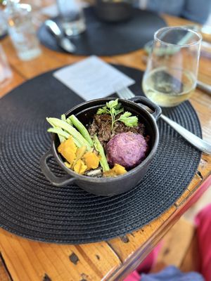 Common Ground Kauai by null