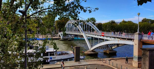 Seine by null