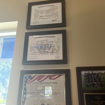 Culver's - Burgers Near Me - Margate, Florida