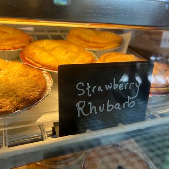 Petaluma Pie Company - Delicious pies here! - Bakeries Near Me - Petaluma, California Petaluma Pie Company - Delicious pies here! - Bakeries Near Me - Petaluma, California