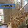 Photo of California Fine Stairbuilding