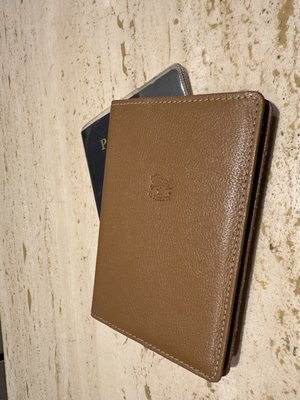 Il Bisonte Florence by null