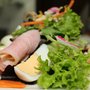 Photo of La Cuisine