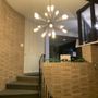 Prater Chiropractic Wellness Center