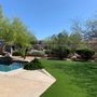 Photo of Lopez Landscapng
