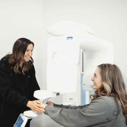 Family Dental Care