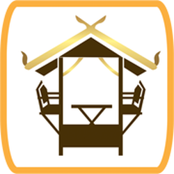 Salathai Restaurants