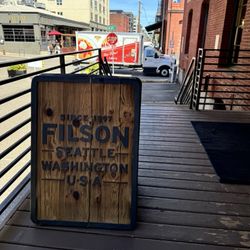 Filson
