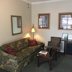 Redwood Dental