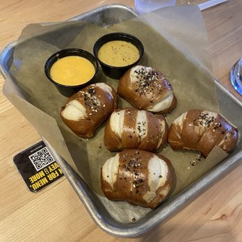 Buffalo Wild Wings - Pretzels - Chicken Wings Near Me - Union City, California Buffalo Wild Wings - Pretzels - Chicken Wings Near Me - Union City, California