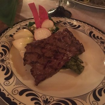 Hacienda El Mortero - Rib eye! - Mexican Near Me - Cancún, ROO Hacienda El Mortero - Rib eye! - Mexican Near Me - Cancún, ROO