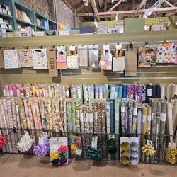 Paper Source