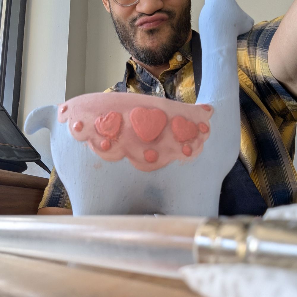 Dish It Out Pottery Studio - Paint-Your-Own Pottery Near Me - Charlotte, North Carolina Dish It Out Pottery Studio - Paint-Your-Own Pottery Near Me - Charlotte, North Carolina