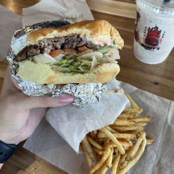 Buddy's Burger - Burgers Near Me - Austin, Texas Buddy's Burger - Burgers Near Me - Austin, Texas