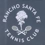 Rancho Santa Fe Tennis Club