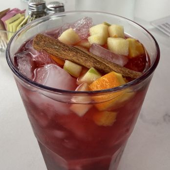 Cafe Landwer - Landwer's famous Iced Tea. Delicious and refreshing - Cafes Near Me - Las Vegas, Nevada Cafe Landwer - Landwer's famous Iced Tea. Delicious and refreshing - Cafes Near Me - Las Vegas, Nevada