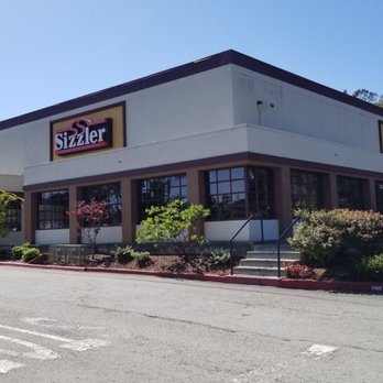 Sizzler - Seafood Near Me - Colma, California Sizzler - Seafood Near Me - Colma, California