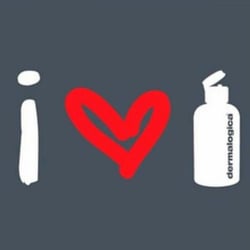 Hands of Healing Wellness Studio - Dermalogica- Your Healthiest Skin Ever!!