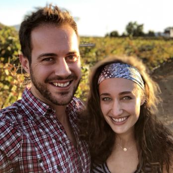 Ansell Wine Tours - Wine Tours Near Me - Ensenada, BCN