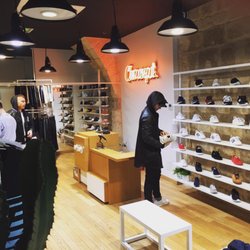 Concept. - #concept #3ruedelaiguilerie