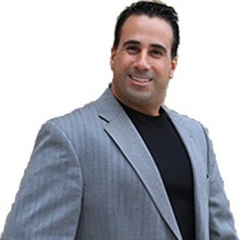 DMV Therapy And Executive Coaching Services - Life Coach Near Me - Gaithersburg, Maryland DMV Therapy And Executive Coaching Services - Life Coach Near Me - Gaithersburg, Maryland