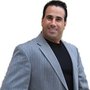 Photo of DMV Therapy And Executive Coaching Services