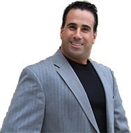 DMV Therapy And Executive Coaching Services - grief counselor in Gaithersburg, MD