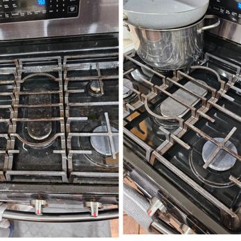 Onsite Premium Cleaners - Wow! - Home Cleaning Near Me Onsite Premium Cleaners - Wow! - Home Cleaning Near Me