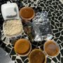 Photo of I5 Indian Dhaba By Shah Ji