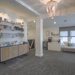 Volition
