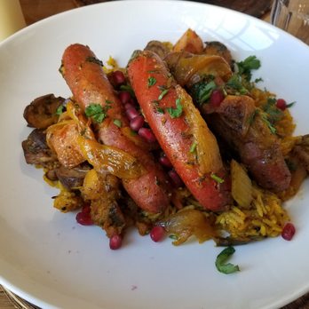 Rainarai - Caterers Near Me - Amsterdam, New Hampshire Rainarai - Caterers Near Me - Amsterdam, New Hampshire