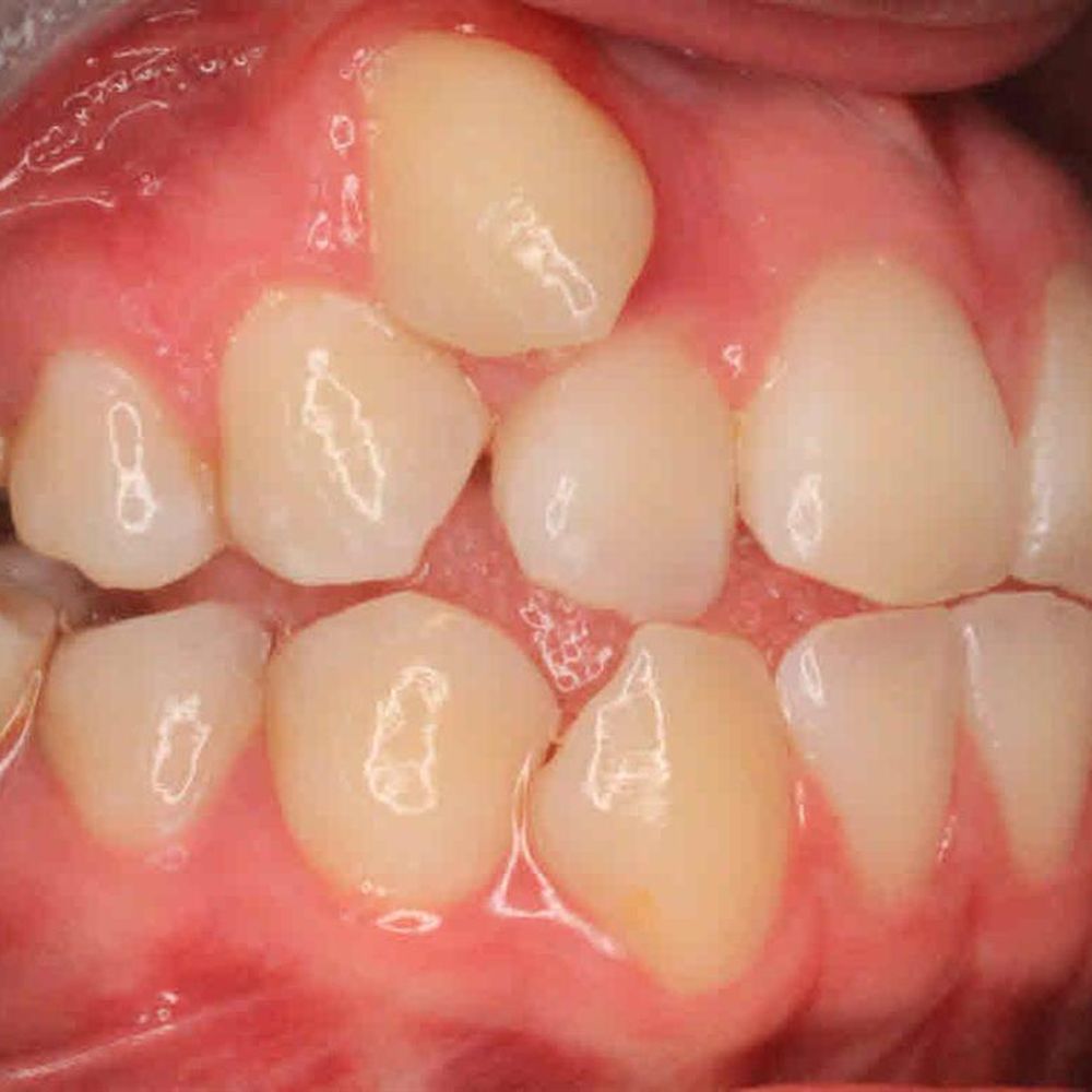 Rusty Jones Orthodontics - Orthodontists Near Me - Phoenix, Arizona