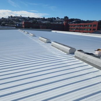 Ace Roofing - Roofing Near Me - San Francisco, California Ace Roofing - Roofing Near Me - San Francisco, California