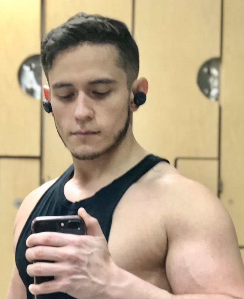 MUSTACHE 75 Photos & 70 Reviews 10181 NW 58th St, Doral