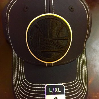 Lids - New Slate night cap to go with Slate Klay jersey - Accessories Near Me - San Francisco, California Lids - New Slate night cap to go with Slate Klay jersey - Accessories Near Me - San Francisco, California