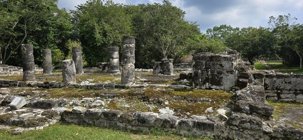 San Gervasio by null