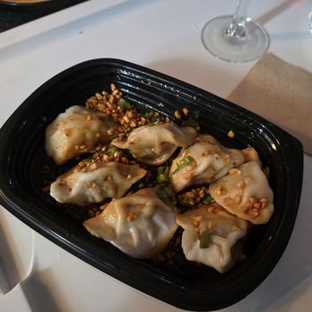 MÓGŪ Modern Chinese Kitchen - Chinese Near Me - Mineola, New York MÓGŪ Modern Chinese Kitchen - Chinese Near Me - Mineola, New York