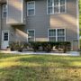 Photo of Gooden Landscape Services