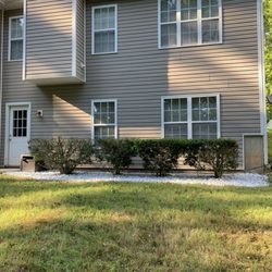Gooden Landscape Services - Landscape Enhancement