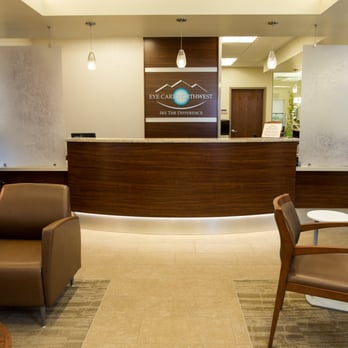 Eye Care Northwest - Welcome Desk - Optometrists Near Me - Sparta, New Jersey Eye Care Northwest - Welcome Desk - Optometrists Near Me - Sparta, New Jersey