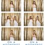 Chroma Photobooth
