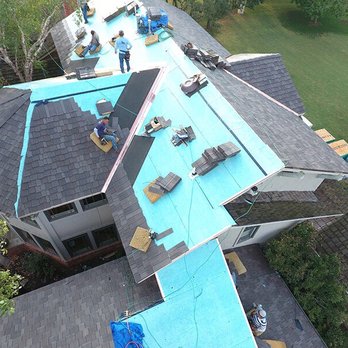 Da Vinci Aerial Photography - Roof installation inspection - Real Estate Photography Near Me - Edgewood, New Mexico Da Vinci Aerial Photography - Roof installation inspection - Real Estate Photography Near Me - Edgewood, New Mexico