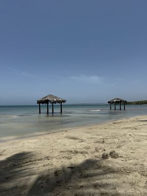 Copamarina Beach Resort & Spa by null